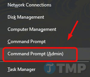 [TaiMienPhi.Vn] Cách sửa lỗi Full Disk 100% trên Windows 10, 7, lỗi 99% disk
