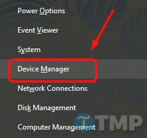 [TaiMienPhi.Vn] Cách sửa lỗi Full Disk 100% trên Windows 10, 7, lỗi 99% disk