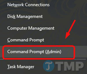 [TaiMienPhi.Vn] Cách sửa lỗi Full Disk 100% trên Windows 10, 7, lỗi 99% disk