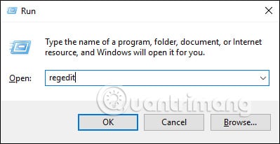 Cách sửa lỗi màn hình Windows 7/8/8.1/10 bị đen
