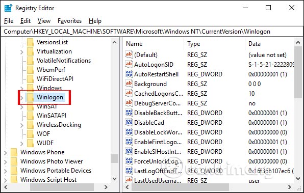 Cách sửa lỗi màn hình Windows 7/8/8.1/10 bị đen