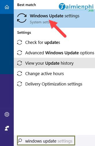 [TaiMienPhi.Vn] Cách sửa lỗi Windows Explorer has stopped working, máy tính bị đơ