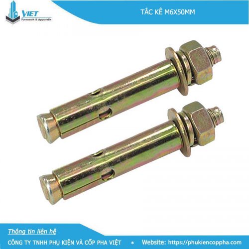 tac-ke-sat-m6x50mm Tắc kê M6x50