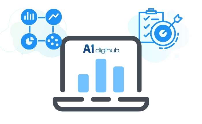 tai-sao-can-phai-co-kpi-metric Metric là gì? Metric khác KPI như thế nào & Các Key Metric trong Marketing - A1 DigiHub