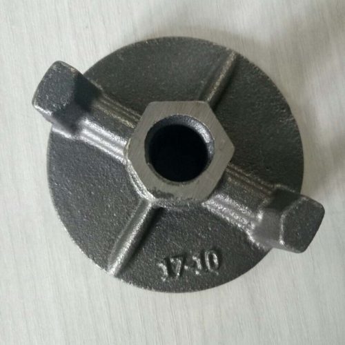 tan-chuon-17-co-may-loai-tan-chuon-17-pho Tán chuồn 17 màu đen