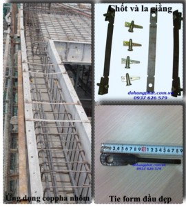tang-nang-suat-voi-cop-pha-nhom Cốp pha nhôm
