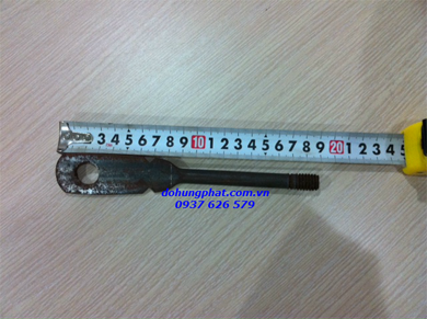 tang-nang-suat-voi-cop-pha-nhom Sepa bolt (chốt dẹp)