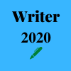 Cách sửa lỗi phông chữ VnTime trong File Word (2021)