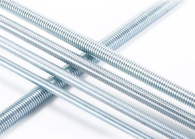 Cách Tự Làm Kệ Sách Gỗ Để Đồ Treo Tường Đơn Giản