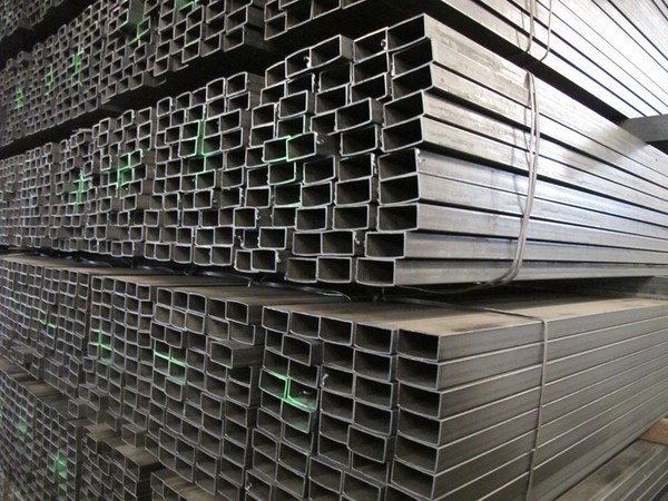 Cách tính thép hộp ra kg đơn giản, chính xác