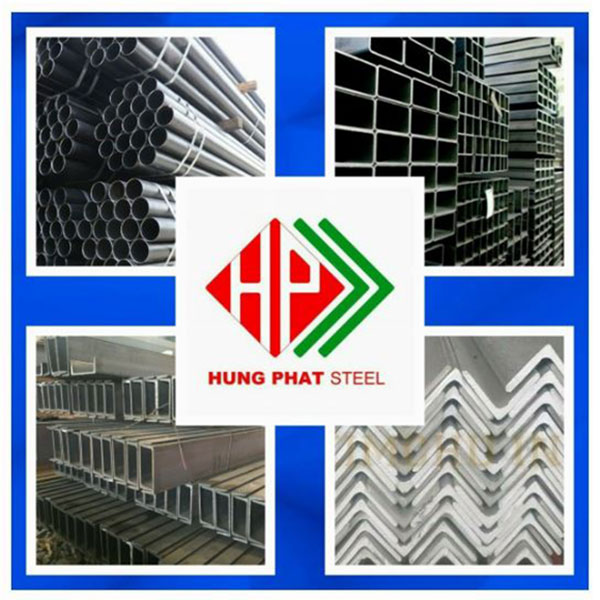 thep-hung-phat-1 CÔNG THỨC TÍNH TRỌNG LƯỢNG THÉP CHÍNH XÁC NHẤT - Thép Hùng Phát
