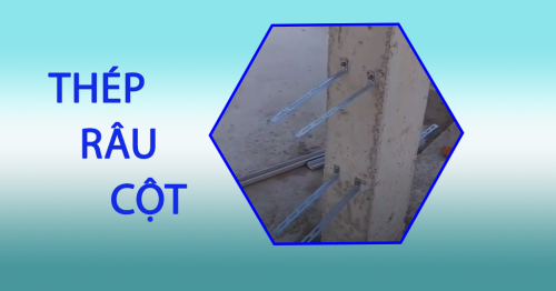 thep-rau-cot-la-gi-5-tac-dung-cua-thep Thép râu cột