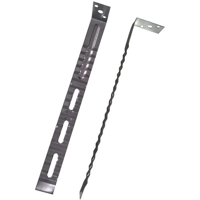 thep-rau-tuong-240-071-1 10 Lý do bạn nên sử dụng thép râu tường trong các công trình