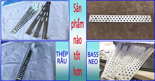 thep-rau-va-bass-neo-cong-trinh-nen-su-dung Thép râu và bass neo