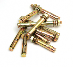 thep-rau-xay-tuong-la-gi-muc-dich-su-dung Tắc kê sắt m6x50mm