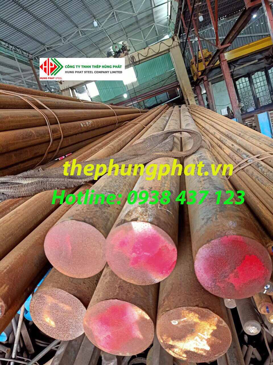THÉP C45 LÀ GÌ? THÔNG SỐ KỸ THUẬT MÁC THÉP C45 - Thép Hùng Phát
