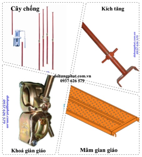 thiet-bi-xay-dung-do-hung-phat-1 Thiết bị xây dựng