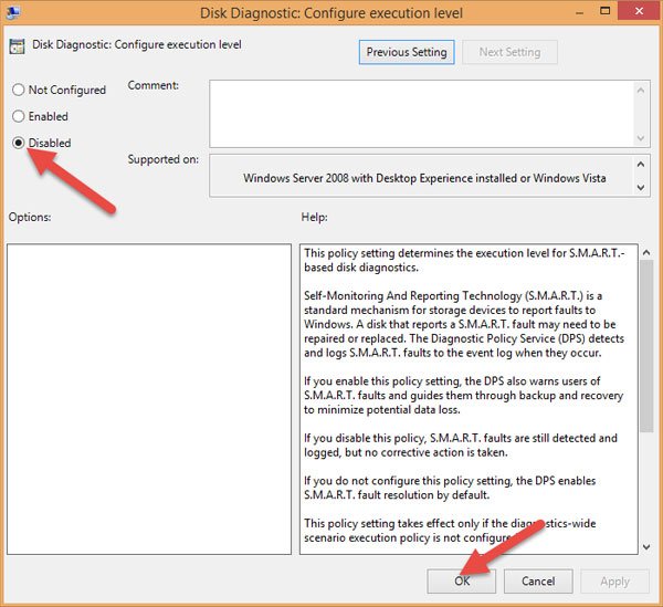 Sửa lỗi Full Disk 100% trên Windows với 14 thủ thuật sau