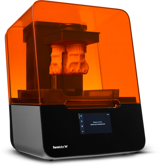 tim-hieu-cac-quy-trinh-san-xuat-phu-gia formlabs-form-3-3d-print-slave