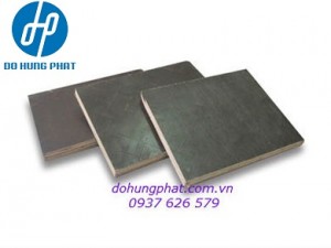tinh-nang-va-cong-dung-van-cop-pha-phu-phim Ván cốp pha phủ phim