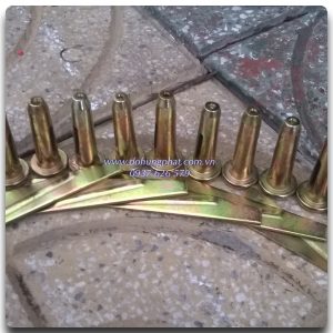 ty-la-chot-tron-chot-dep Chốt tròn_chốt pin