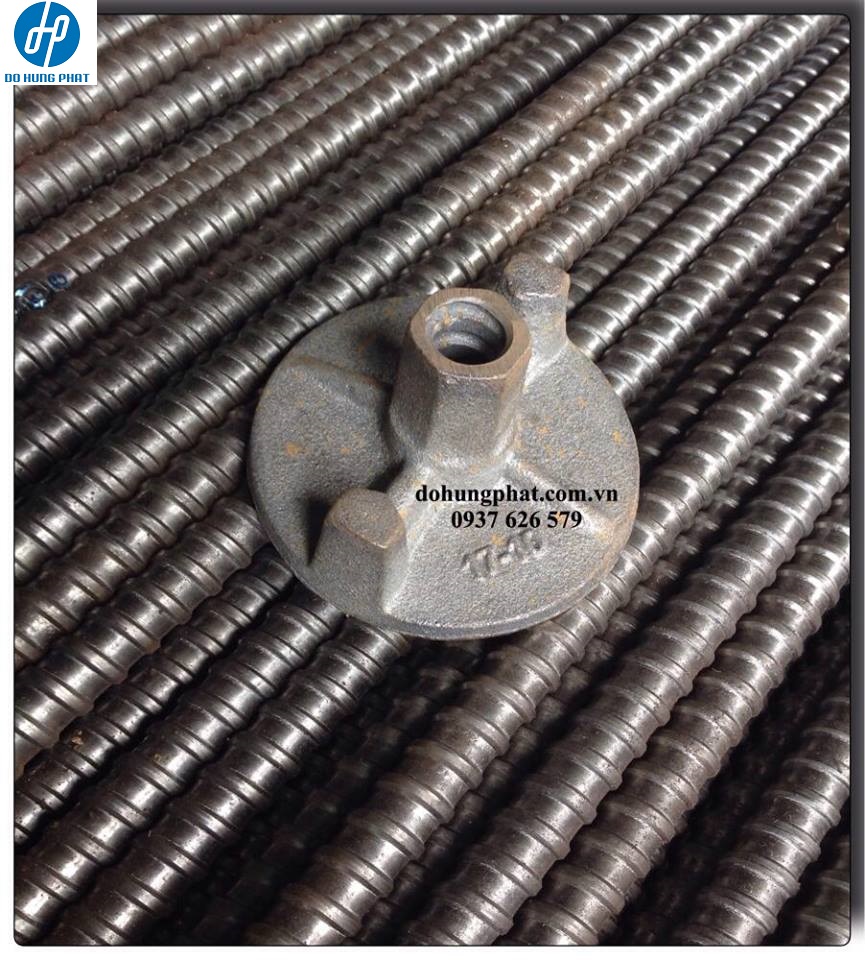 ty-ren-tie-rod-e28093-phu-kien-gian-giao-1 Tie rod