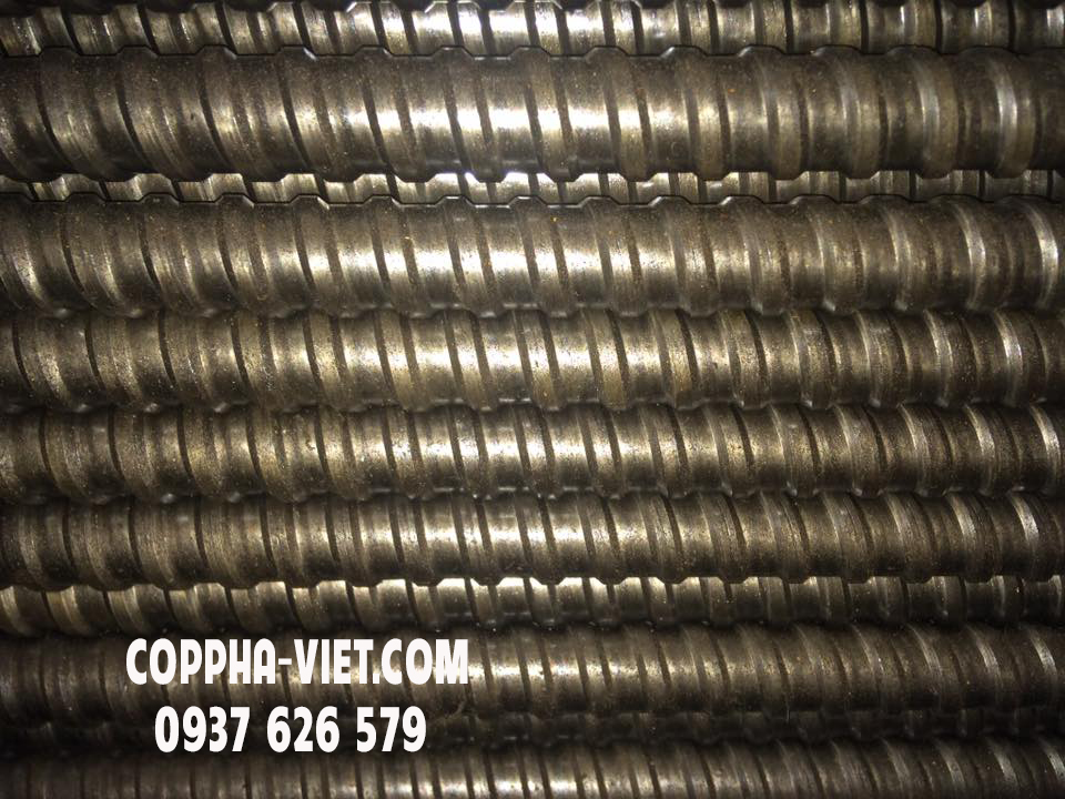 Ty ren một số công dụng mà bạn nên biết