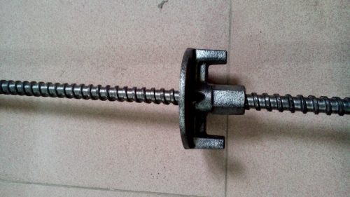 tyren-tan-chuon-e28093-3-buoc-keo-dai-tuoi-tho Tyren tán chuồn D17
