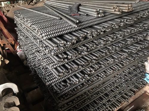tyren-tphcm-e28093-cong-nghe-san-xuat-thanh-tyren Chiều dài thông dụng nhất là tyren 1m, 2m và 3m