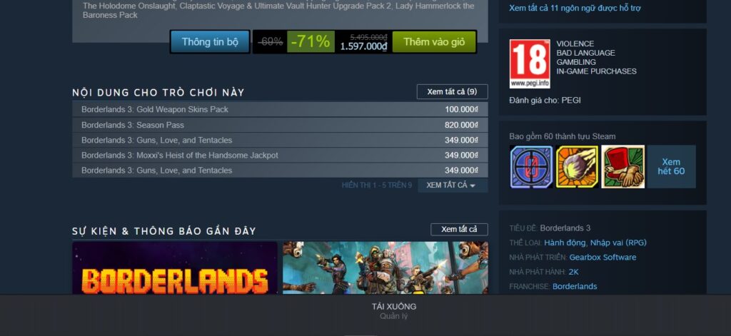 untitleddfbdsbs-1024x471-2 DLC là gì mà bị nhiều game thủ ghét như vậy? - GVN360