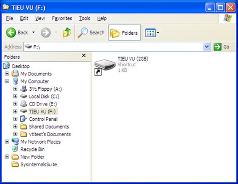 Trung Tâm Sửa Chữa Laptop và Cứu Dữ Liệu TPHCM