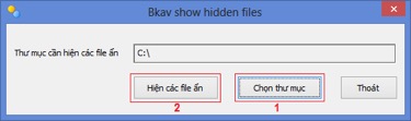 Trung Tâm Sửa Chữa Laptop và Cứu Dữ Liệu TPHCM
