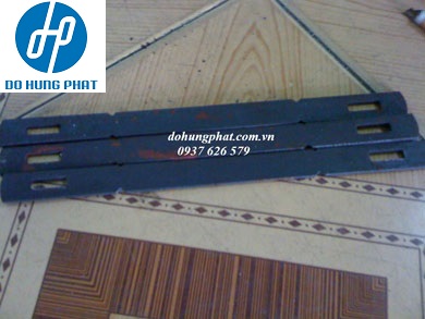 uu-the-la-thanh-giang-duc-bang-sat-1 Flat Tie Lenex (Thanh giằng cốp pha)