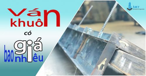 van-khuon-la-gi-van-khuon-co-gia-bao-nhieu Ván khuôn có giá bao nhiêu