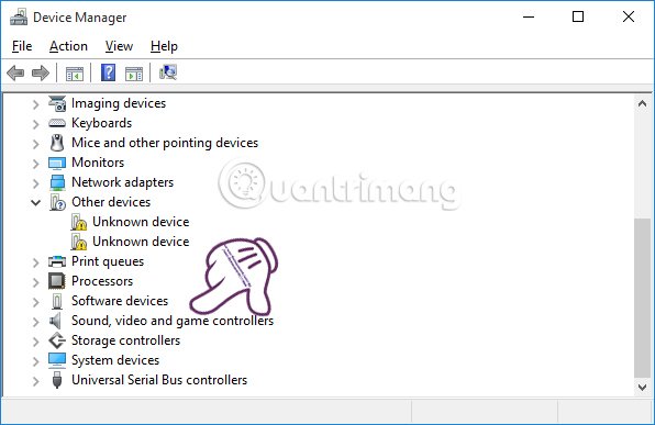 Những cách khắc phục sự cố âm thanh trên Windows 10