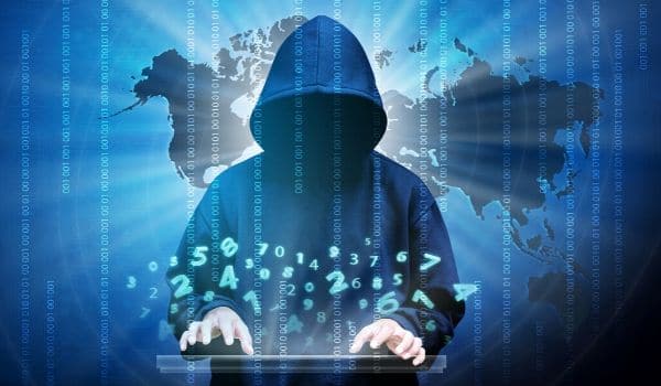 wlan-la-gi-10 WLAN là gì? Nên chọn giải pháp bảo mật nào cho WLAN? - Trung tâm hỗ trợ kỹ thuật | MATBAO.NET