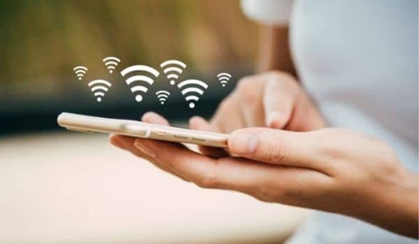 wlan-la-gi-11 WLAN là gì? Nên chọn giải pháp bảo mật nào cho WLAN? - Trung tâm hỗ trợ kỹ thuật | MATBAO.NET