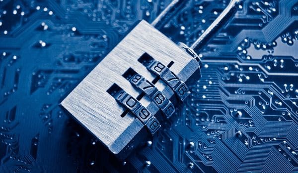 wlan-la-gi-5 WLAN là gì? Nên chọn giải pháp bảo mật nào cho WLAN? - Trung tâm hỗ trợ kỹ thuật | MATBAO.NET