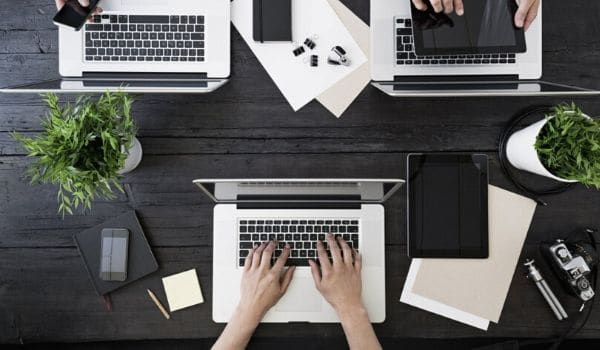 wlan-la-gi-6 WLAN là gì? Nên chọn giải pháp bảo mật nào cho WLAN? - Trung tâm hỗ trợ kỹ thuật | MATBAO.NET