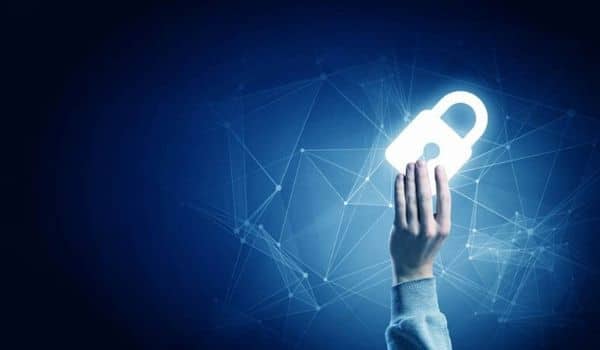 wlan-la-gi-7 WLAN là gì? Nên chọn giải pháp bảo mật nào cho WLAN? - Trung tâm hỗ trợ kỹ thuật | MATBAO.NET