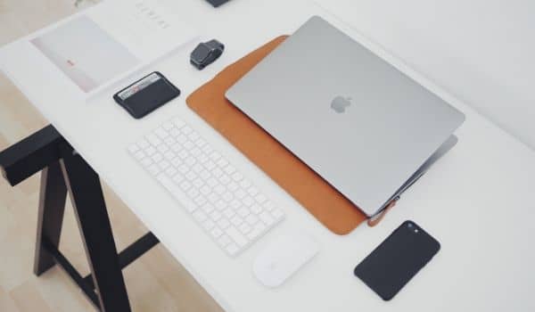wlan-la-gi-8 WLAN là gì? Nên chọn giải pháp bảo mật nào cho WLAN? - Trung tâm hỗ trợ kỹ thuật | MATBAO.NET