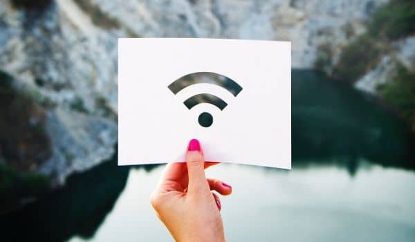 wlan-la-gi-9 WLAN là gì? Nên chọn giải pháp bảo mật nào cho WLAN? - Trung tâm hỗ trợ kỹ thuật | MATBAO.NET