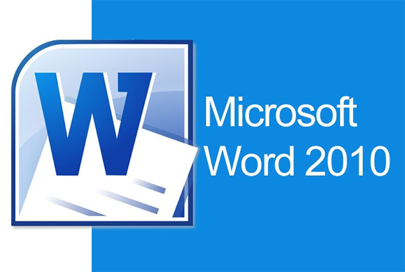 word-2010-bi-loi-khong-go-duoc-chu-1-1 Khắc phục lỗi Word 2010 bị khóa không đánh được chữ