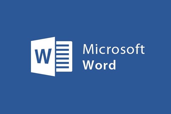 Tại Sao Bị Lỗi đánh Số Trang Trong Word? Cách đánh Số Trang Trong Word.