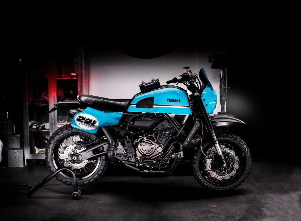 xe-tang-xe-may-in-3d-tuy-chinh-cua-garage221 gara221-violante-xe máy